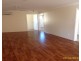 13 Sandalwood Street, Blackwater QLD 4717