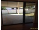 13 Sandalwood Street, Blackwater QLD 4717