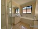 13 Sandalwood Street, Blackwater QLD 4717