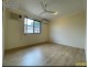 13 Sandalwood Street, Blackwater QLD 4717