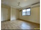 13 Sandalwood Street, Blackwater QLD 4717