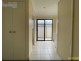 13 Sandalwood Street, Blackwater QLD 4717