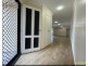 13 Sandalwood Street, Blackwater QLD 4717