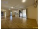 13 Sandalwood Street, Blackwater QLD 4717