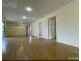 13 Sandalwood Street, Blackwater QLD 4717