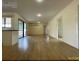 13 Sandalwood Street, Blackwater QLD 4717