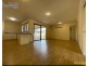 13 Sandalwood Street, Blackwater QLD 4717