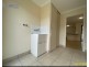 13 Sandalwood Street, Blackwater QLD 4717