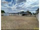 13 Sandalwood Street, Blackwater QLD 4717