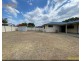 13 Sandalwood Street, Blackwater QLD 4717