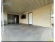 13 Sandalwood Street, Blackwater QLD 4717