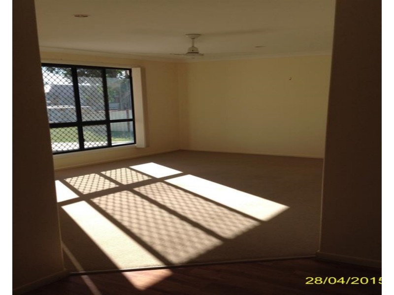 13 Sandalwood Street, Blackwater QLD 4717