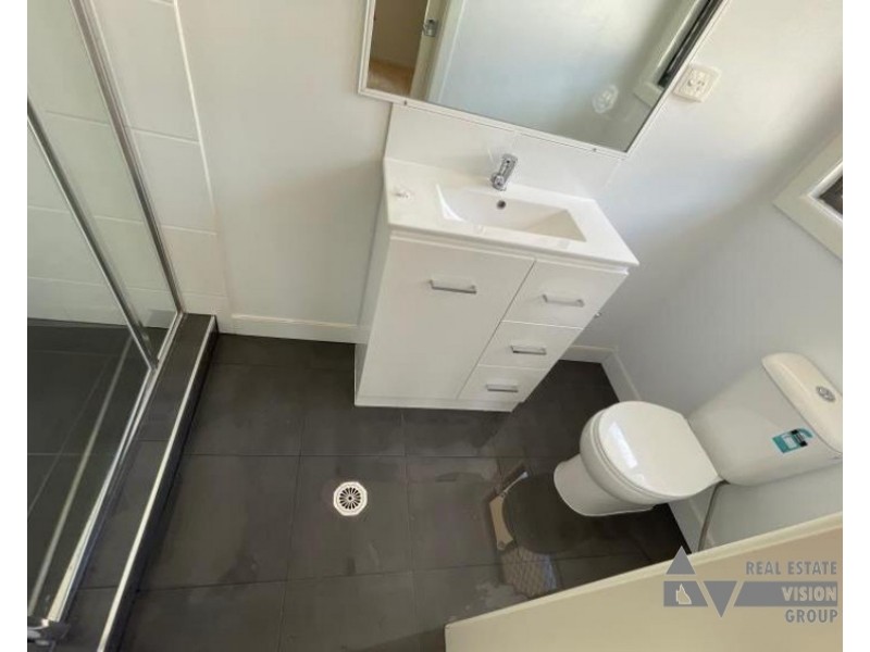 13 Sandalwood Street, Blackwater QLD 4717