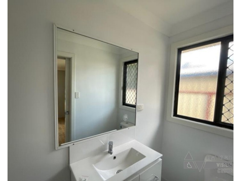 13 Sandalwood Street, Blackwater QLD 4717