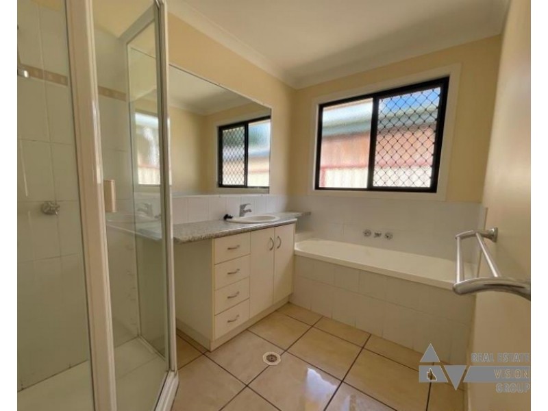 13 Sandalwood Street, Blackwater QLD 4717