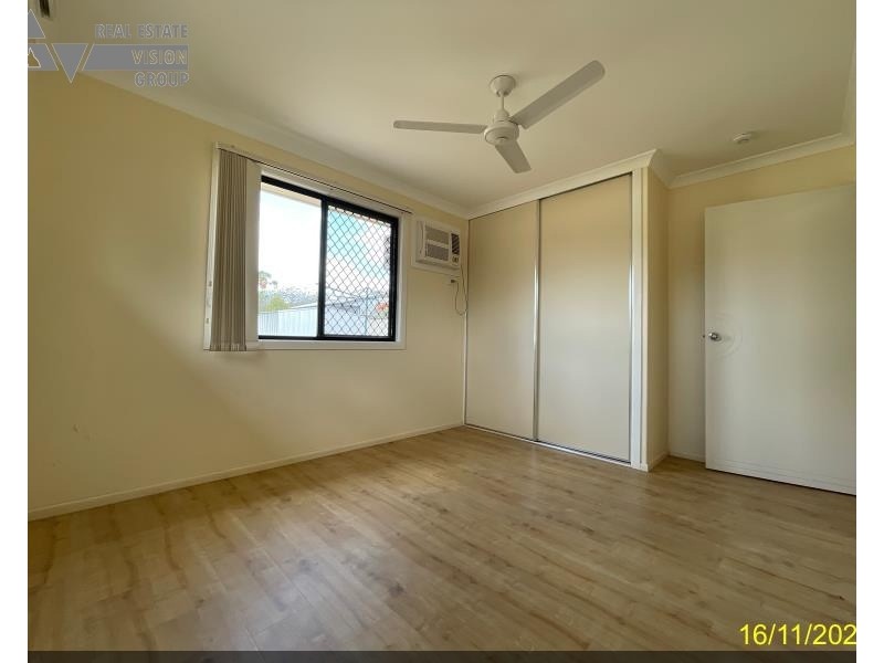 13 Sandalwood Street, Blackwater QLD 4717