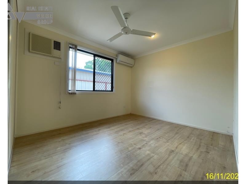 13 Sandalwood Street, Blackwater QLD 4717