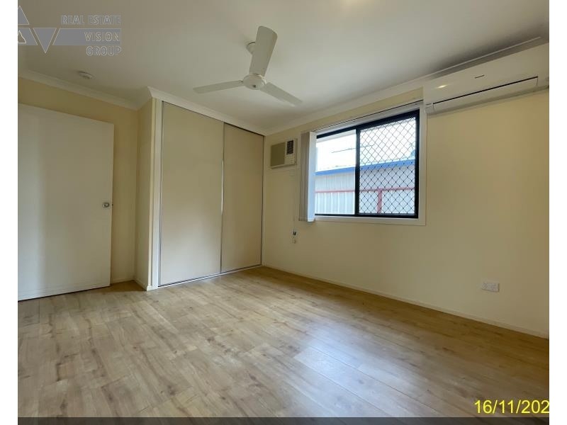 13 Sandalwood Street, Blackwater QLD 4717