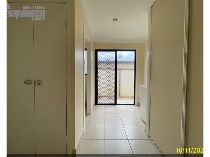 13 Sandalwood Street, Blackwater QLD 4717