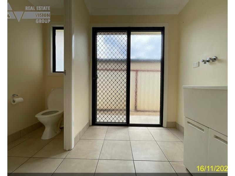 13 Sandalwood Street, Blackwater QLD 4717