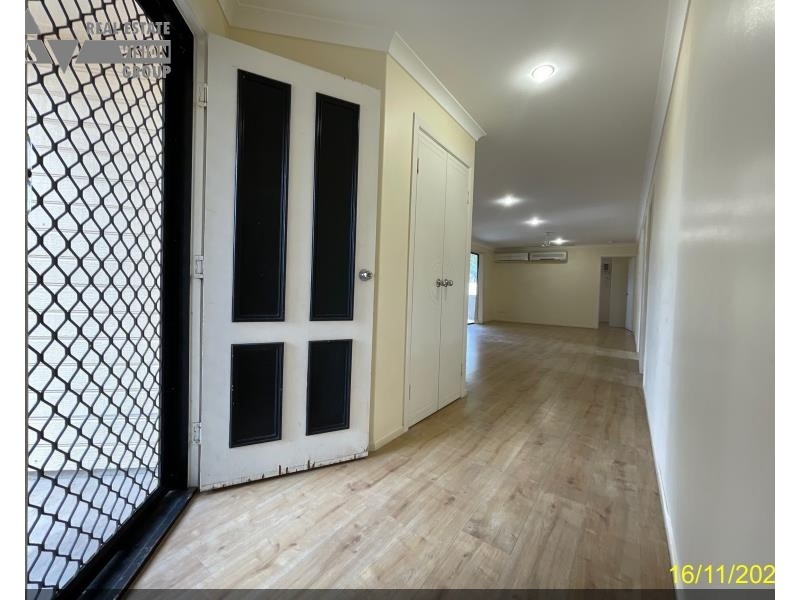 13 Sandalwood Street, Blackwater QLD 4717