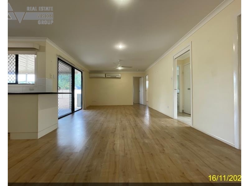 13 Sandalwood Street, Blackwater QLD 4717