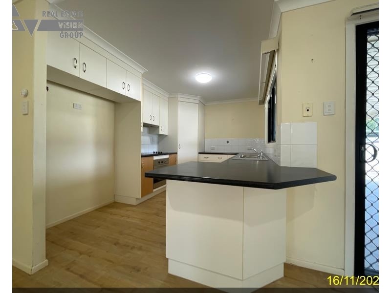 13 Sandalwood Street, Blackwater QLD 4717