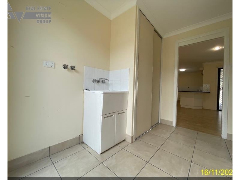 13 Sandalwood Street, Blackwater QLD 4717