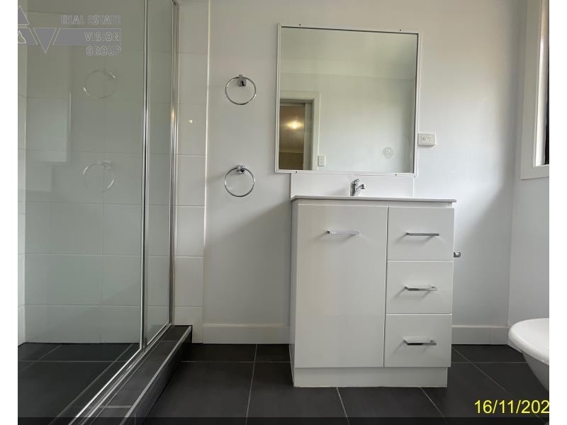 13 Sandalwood Street, Blackwater QLD 4717