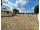 13 Sandalwood Street, Blackwater QLD 4717