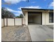 13 Sandalwood Street, Blackwater QLD 4717