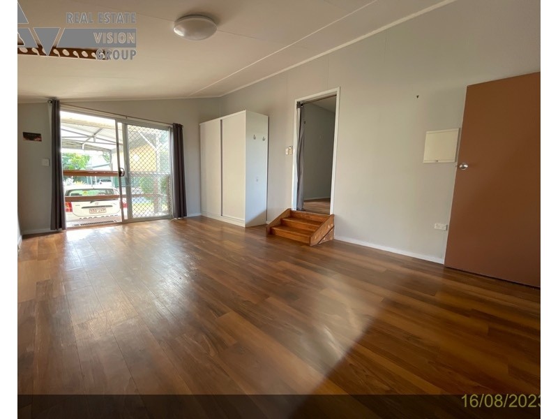 Blackwater QLD 4717