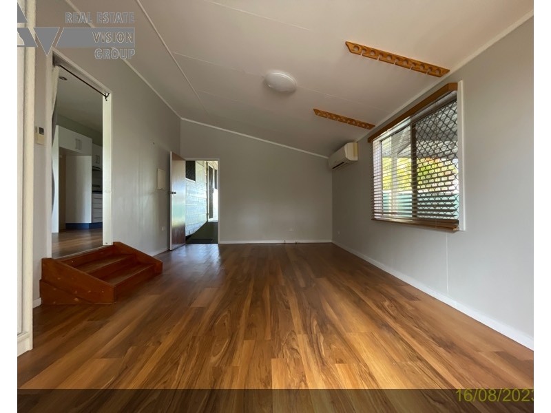 Blackwater QLD 4717
