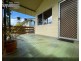 Blackwater QLD 4717