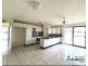 13 Desgrand Street St, Emerald QLD 4720