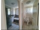 13 Desgrand Street St, Emerald QLD 4720