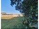 13 Desgrand Street St, Emerald QLD 4720