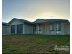 13 Desgrand Street St, Emerald QLD 4720
