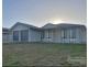 13 Desgrand Street St, Emerald QLD 4720