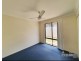 13 Desgrand Street St, Emerald QLD 4720