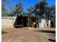 MC4529 Sultana Hill, Rubyvale QLD 4702