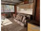 MC4529 Sultana Hill, Rubyvale QLD 4702
