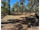 MC4529 Sultana Hill, Rubyvale QLD 4702