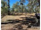 MC4529 Sultana Hill, Rubyvale QLD 4702