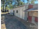 MC4529 Sultana Hill, Rubyvale QLD 4702