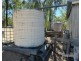 MC4529 Sultana Hill, Rubyvale QLD 4702