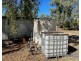 MC4529 Sultana Hill, Rubyvale QLD 4702