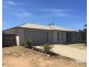 5 Belmont Place, Emerald QLD 4720