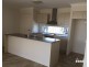 5 Belmont Place, Emerald QLD 4720