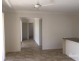 5 Belmont Place, Emerald QLD 4720